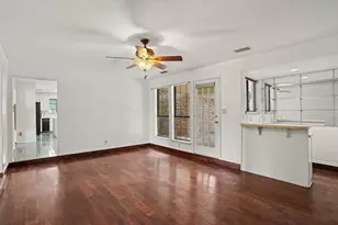 5 Creekmere Dr, Trophy Club, TX 76262 - Photo 16