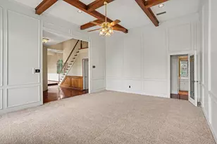 5 Creekmere Dr, Trophy Club, TX 76262 - Photo 8