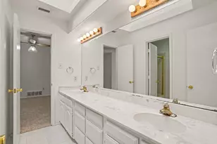 5 Creekmere Dr, Trophy Club, TX 76262 - Photo 26