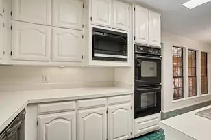 5 Creekmere Dr, Trophy Club, TX 76262 - Photo 12