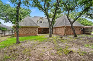5 Creekmere Dr, Trophy Club, TX 76262 - Photo 30