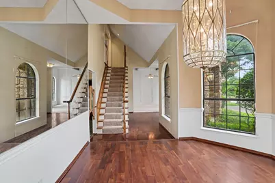 5 Creekmere Drive, Trophy Club, TX 76262 - Photo 4