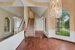 5 Creekmere Dr, Trophy Club, TX 76262 - Photo 4