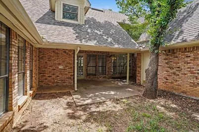 5 Creekmere Drive, Trophy Club, TX 76262 - Photo 28