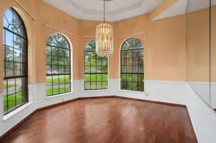 5 Creekmere Dr, Trophy Club, TX 76262 - Photo 6