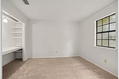 5 Creekmere Drive, Trophy Club, TX 76262 - Photo 24