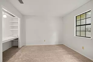 5 Creekmere Dr, Trophy Club, TX 76262 - Photo 24