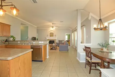 9928 Northgate Drive, McKinney, TX 75072 - Photo 14