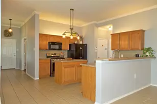 9928 Northgate Dr, McKinney, TX 75072 - Photo 12
