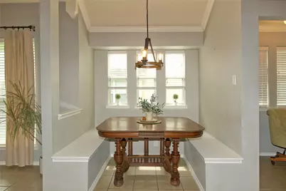 9928 Northgate Drive, McKinney, TX 75072 - Photo 6