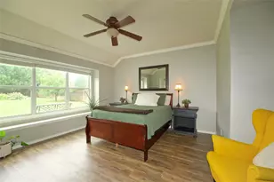 9928 Northgate Dr, McKinney, TX 75072 - Photo 26