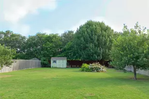 9928 Northgate Dr, McKinney, TX 75072 - Photo 32