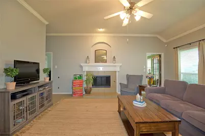 9928 Northgate Drive, McKinney, TX 75072 - Photo 10
