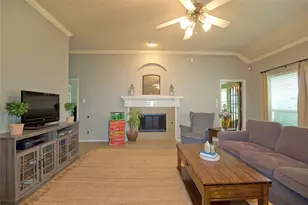 9928 Northgate Dr, McKinney, TX 75072 - Photo 10