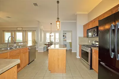 9928 Northgate Drive, McKinney, TX 75072 - Photo 16