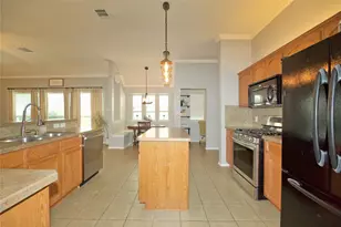 9928 Northgate Dr, McKinney, TX 75072 - Photo 16