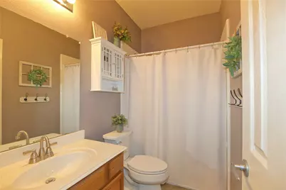 9928 Northgate Drive, McKinney, TX 75072 - Photo 20