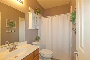 9928 Northgate Dr, McKinney, TX 75072 - Photo 20