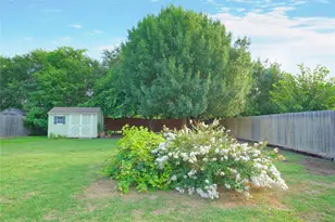 9928 Northgate Dr, McKinney, TX 75072 - Photo 34