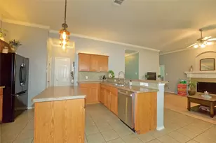 9928 Northgate Dr, McKinney, TX 75072 - Photo 18