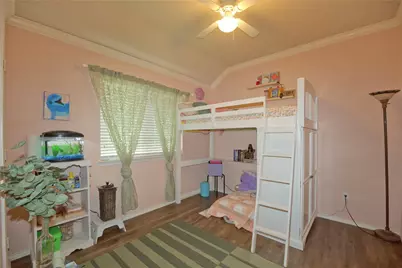 9928 Northgate Drive, McKinney, TX 75072 - Photo 22