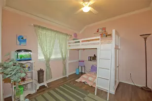 9928 Northgate Dr, McKinney, TX 75072 - Photo 22
