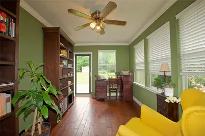 9928 Northgate Drive, McKinney, TX 75072 - Photo 24