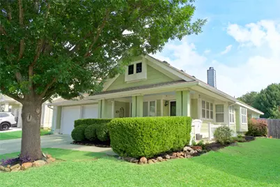 9928 Northgate Drive, McKinney, TX 75072 - Photo 1
