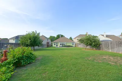 9928 Northgate Drive, McKinney, TX 75072 - Photo 38