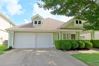 9928 Northgate Drive, McKinney, TX 75072 - Photo 2