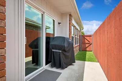 2152 Arbor Creek Drive, Carrollton, TX 75010 - Photo 20