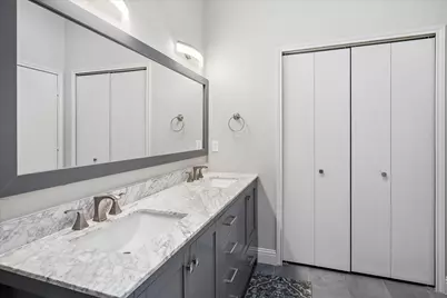 2152 Arbor Creek Drive, Carrollton, TX 75010 - Photo 12
