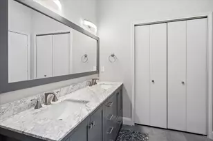 2152 Arbor Creek Dr, Carrollton, TX 75010 - Photo 12