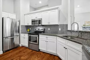 2152 Arbor Creek Dr, Carrollton, TX 75010 - Photo 18
