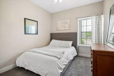 2152 Arbor Creek Drive, Carrollton, TX 75010 - Photo 14