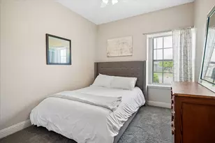2152 Arbor Creek Dr, Carrollton, TX 75010 - Photo 14