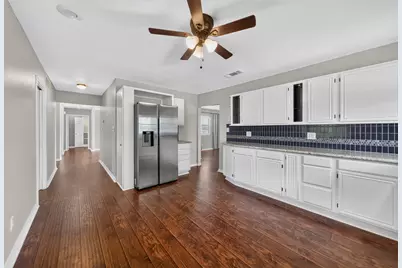 1075 Callender Lake Drive, Murchison, TX 75778 - Photo 10