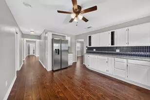 1075 Callender Lake Dr, Murchison, TX 75778 - Photo 10