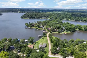 1075 Callender Lake Dr, Murchison, TX 75778 - Photo 38