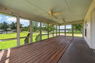 1075 Callender Lake Dr, Murchison, TX 75778 - Photo 30