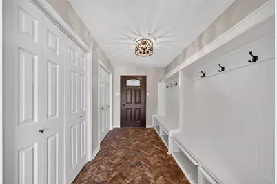 1075 Callender Lake Drive, Murchison, TX 75778 - Photo 24
