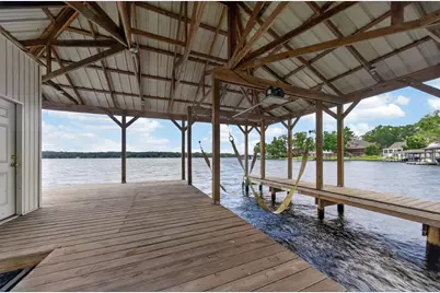 1075 Callender Lake Drive, Murchison, TX 75778 - Photo 20