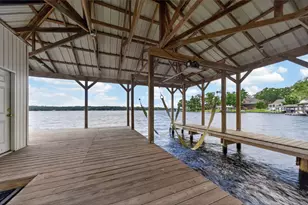 1075 Callender Lake Dr, Murchison, TX 75778 - Photo 20