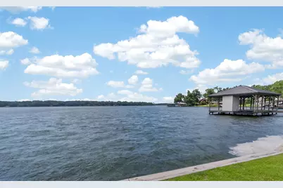 1075 Callender Lake Drive, Murchison, TX 75778 - Photo 34