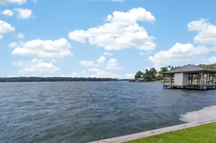 1075 Callender Lake Dr, Murchison, TX 75778 - Photo 34