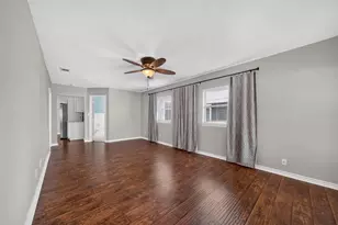 1075 Callender Lake Dr, Murchison, TX 75778 - Photo 28