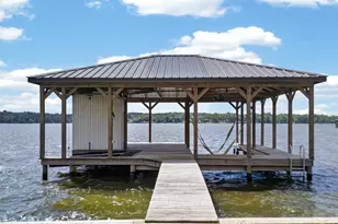 1075 Callender Lake Dr, Murchison, TX 75778 - Photo 4