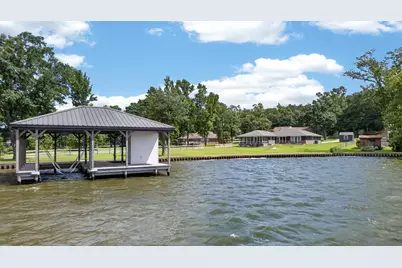 1075 Callender Lake Drive, Murchison, TX 75778 - Photo 18