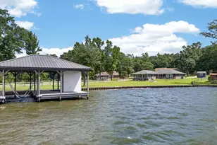 1075 Callender Lake Dr, Murchison, TX 75778 - Photo 18