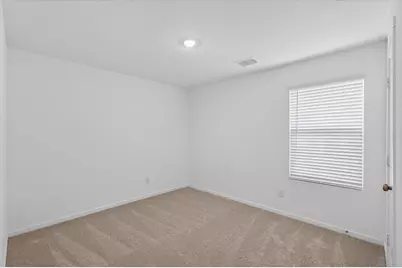 1601 Elliott Road, Howe, TX 75459 - Photo 16